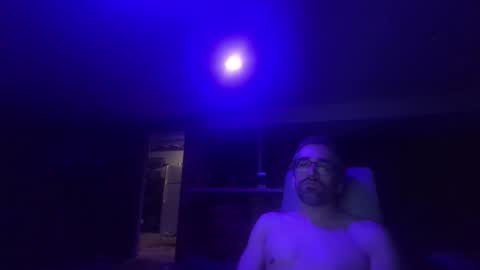 arkev online show from 01.16.26