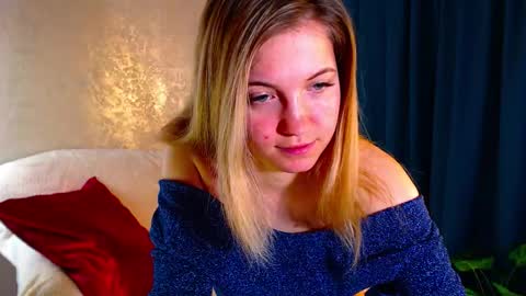 Arlana online show from 11.06.25