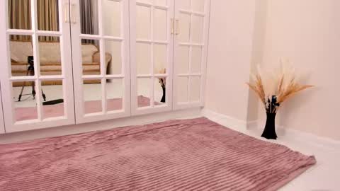 Snapshot of arlettedryer chatting on 01.16.25 Hello My name Karry online show from 01.16.25