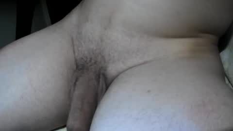 Snapshot of armado78 chatting on 07.15.26 armado78 online show from 07.15.26