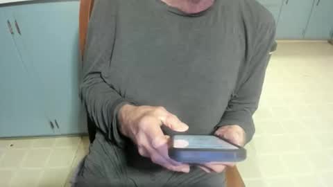 armalite16 online show from 12.21.25