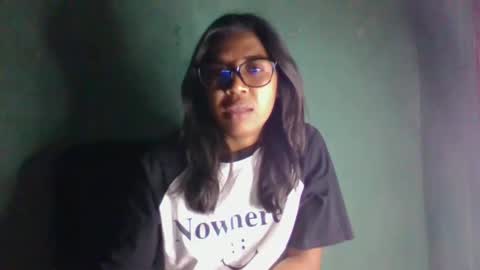 Snapshot of armanda25 chatting on 04.13.26 armanda25 online show from 04.13.26