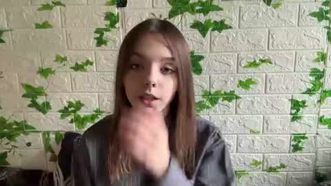 Snapshot of armandahaley chatting on 06.17.26 Lisa online show from 06.17.26