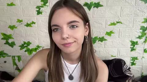 Snapshot of armandahaley chatting on 06.21.26 Lisa online show from 06.21.26