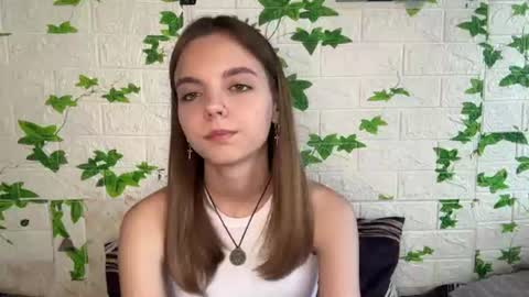 Snapshot of armandahaley chatting on 06.25.26 Lisa online show from 06.25.26