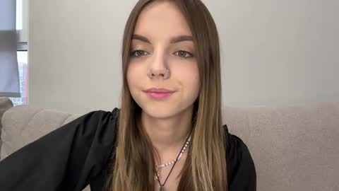 Snapshot of armandahaley chatting on 07.02.26 Lisa online show from 07.02.26