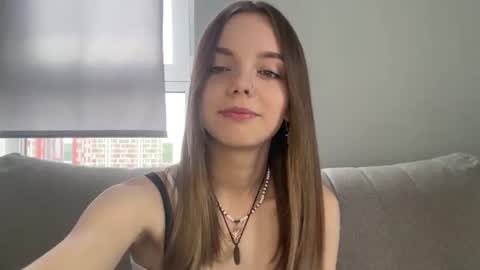 Snapshot of armandahaley chatting on 07.07.26 Lisa online show from 07.07.26