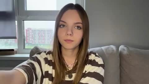 Snapshot of armandahaley chatting on 07.12.26 Lisa online show from 07.12.26