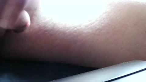 armandbigcock_juceswallower online show from 03.25.26