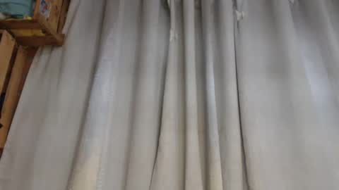 ARMANDO online show from 01.17.25