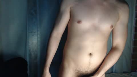 ARMANDO online show from 01.22.25