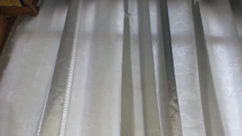 ARMANDO online show from 02.09.25