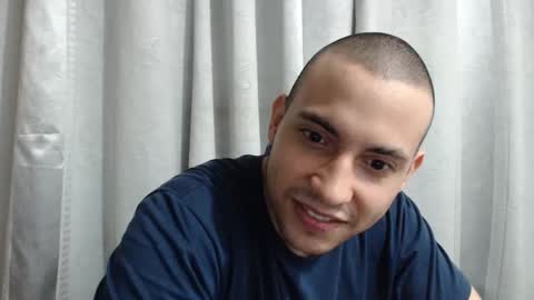 ARMANDO online show from 11.19.25