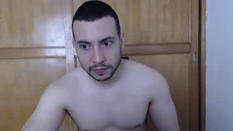 Snapshot of armando_2002 chatting on 06.02.26 ARMANDO online show from 06.02.26