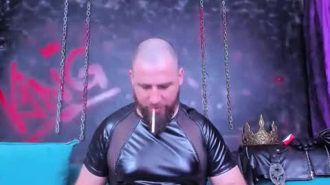 Armando online show from 02.06.26