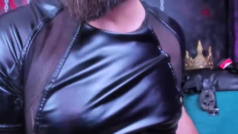 Armando online show from 03.12.26