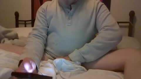 Snapshot of armedsuff chatting on 03.01.26 armedsuff online show from 03.01.26