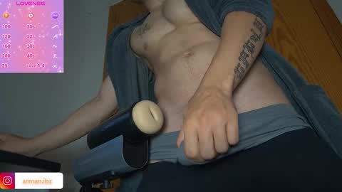 The personal trainer online show from 02.07.26