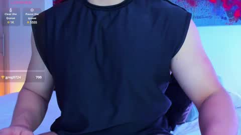   online show from 02.09.25