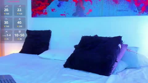   online show from 02.21.25