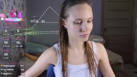 armurra online show from 11.01.25