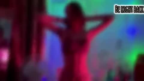 armurra online show from 11.29.25