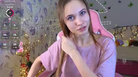 armurra online show from 02.22.26