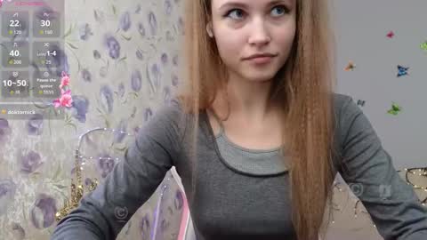 armurra online show from 02.27.26