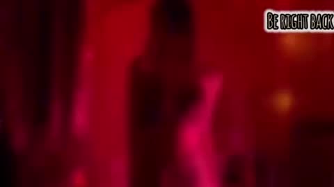 armurra online show from 03.24.26