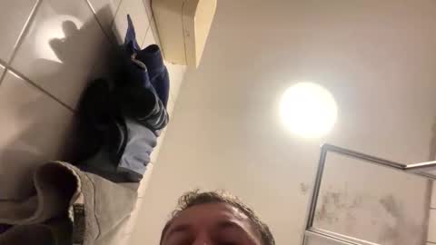 armyskater32 online show from 11.08.25