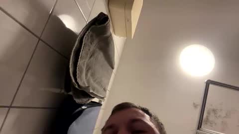 armyskater32 online show from 01.15.26