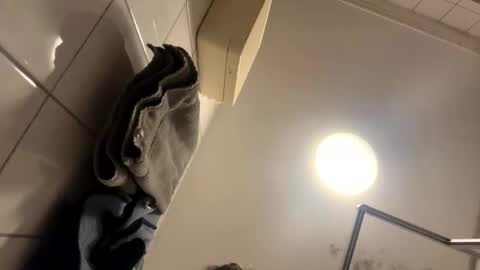 armyskater32 online show from 02.10.26