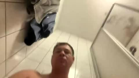 armyskater32 online show from 03.01.26