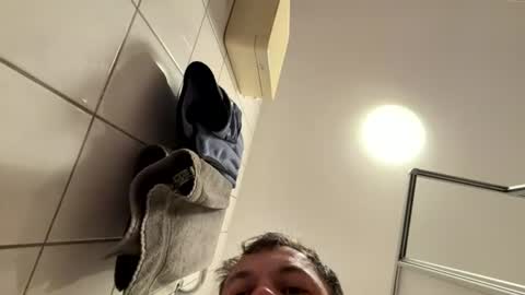 armyskater32 online show from 07.22.26