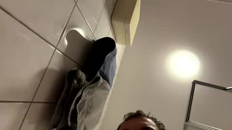 armyskater32 online show from 07.25.26