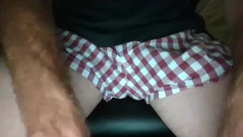 Armystudd22 online show from 11.27.25