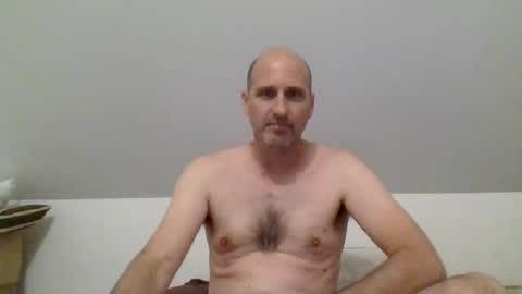 Snapshot of arnaud502700 chatting on 06.15.26 arnaud502700 online show from 06.15.26