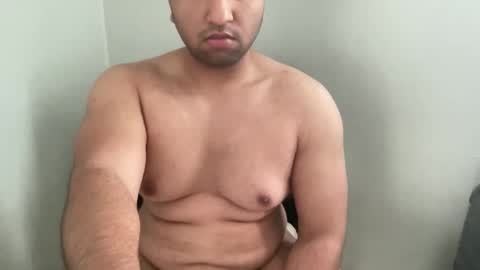 arnicbod online show from 03.18.26