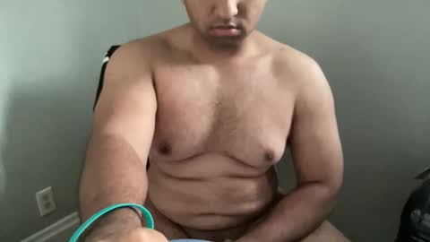 arnicbod online show from 04.08.26