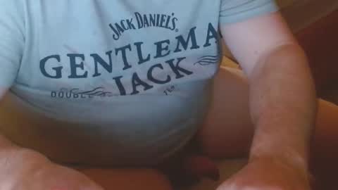 Arnie  online show from 10.30.25