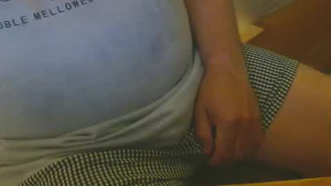 Arnie  online show from 03.01.26