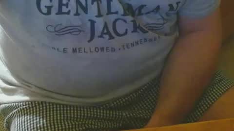 Arnie  online show from 03.28.26