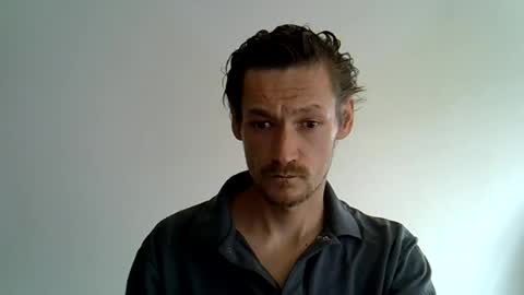 Snapshot of arnoanro chatting on 06.17.26 arnoanro online show from 06.17.26