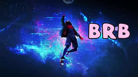 arnold black online show from 12.10.24