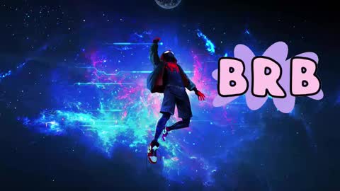 arnold black online show from 03.07.25