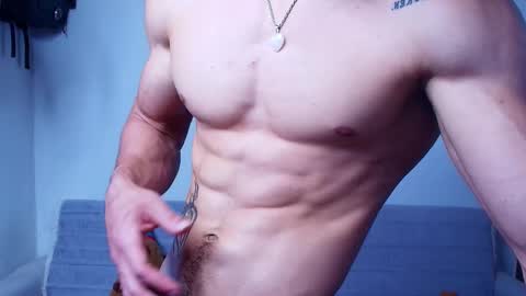 arnold black online show from 03.09.25