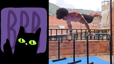 arnold black online show from 11.02.25