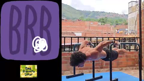 arnold black online show from 11.27.25