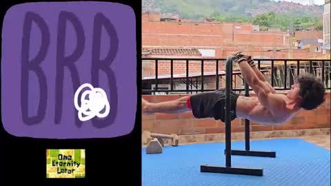 arnold black online show from 02.21.26