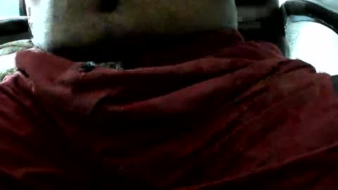 Snapshot of arnold_forfun chatting on 07.13.26 arnold_forfun online show from 07.13.26